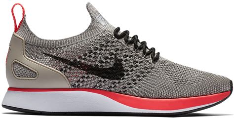 nike mariah flyknit damen|Nike air zoom mariah racer.